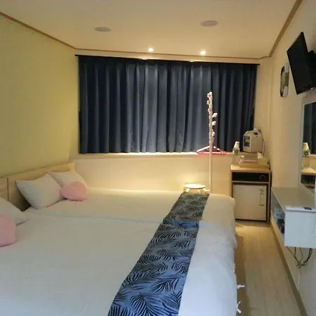 Hotel Kota